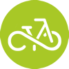 infini cycle