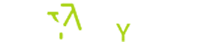 logo-infinicycle